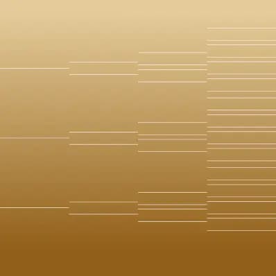 SRAC Logo