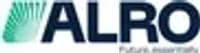 ALRO logo