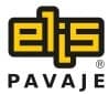 ELIS PAVAJE logo