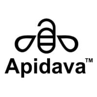 APIDAVA logo