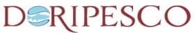 DORIPESCO logo