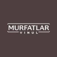 MURFATLAR logo