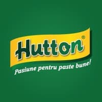 FIRMA HUTTON logo
