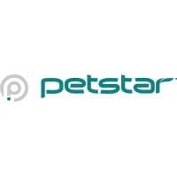 PET STAR RECYCLING logo