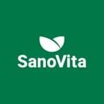 SANO VITA logo