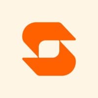 SOLINA ROMANIA logo