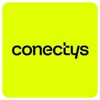 CONECTYS SERV TELECOM logo