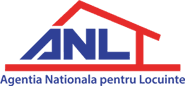 A.N.L. logo