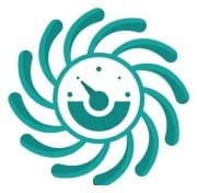 CNCIR logo