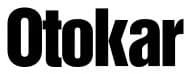 OTOKAR EUROPE logo