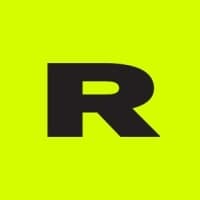 RENANIA TRADE logo