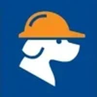 DEDEMAN logo