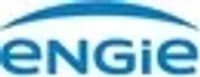 ENGIE ROMANIA logo