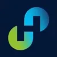HOLCIM logo