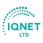 IQnet Ltd Logo