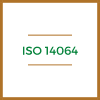 iso icon