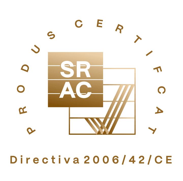 iso icon