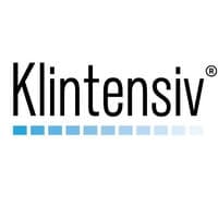 KLINTENSIV logo