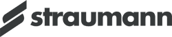 STRAUMANN DENTAL logo