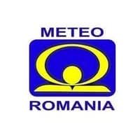 ADMINISTRATIA NATIONALA DE METEOROLOGIE logo