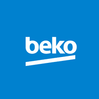 BEKO ROMANIA logo