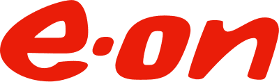 E.ON ENERGIE ROMANIA logo