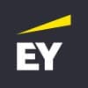 ERNST & YOUNG logo