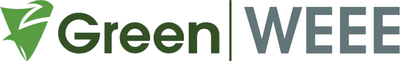 GREENWEEE INTERNATIONAL logo