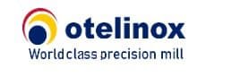 OTELINOX logo