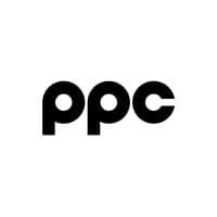 PPC ENERGIE logo