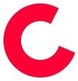 CANCOM ROMANIA logo
