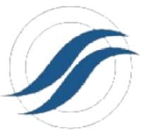 CENTRUL DE CALCUL logo