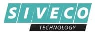 SIVECO TECHNOLOGY logo