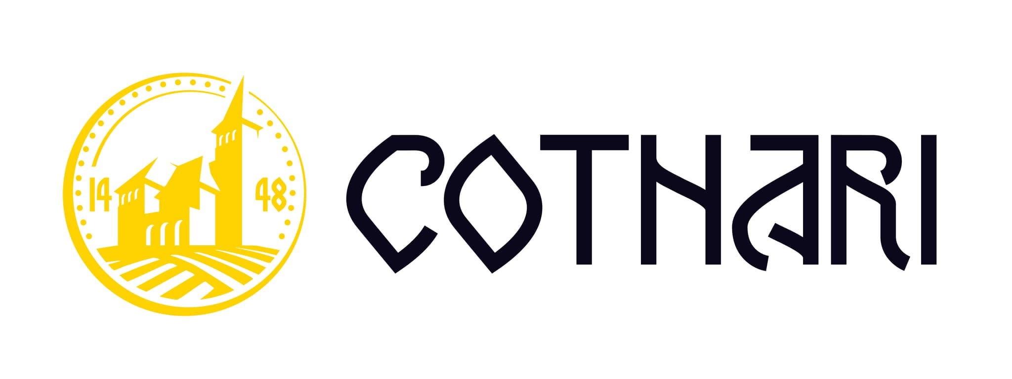COTNARI logo