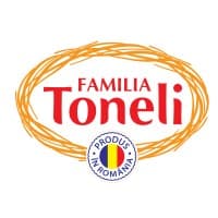 TONELI logo