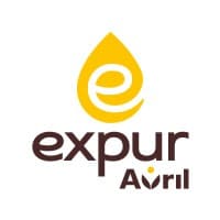 EXPUR ROMANIA logo