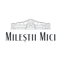 MILESTII MICI logo