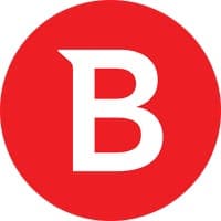BITDEFENDER logo