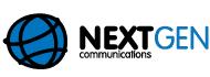 NEXTGEN logo