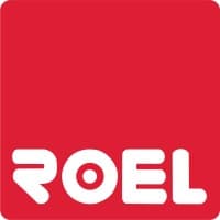 ROEL logo