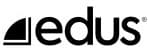 EDUS PLATFORM logo