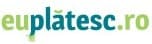 EUROPAYMENT SERVICES logo