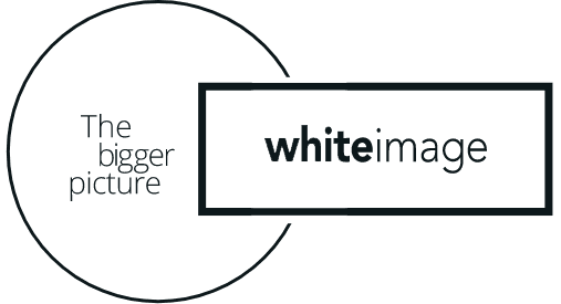 WHITE IMAGE LOYALTY logo