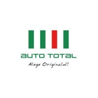 AD AUTO TOTAL logo