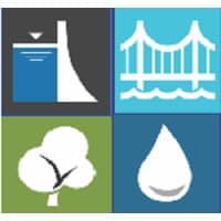 AQUAPROIECT logo