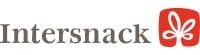 INTERSNACK ROMANIA logo