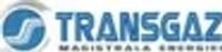 TRANSGAZ logo