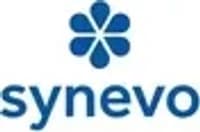 SYNEVO logo