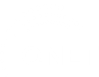 IQnet Logo