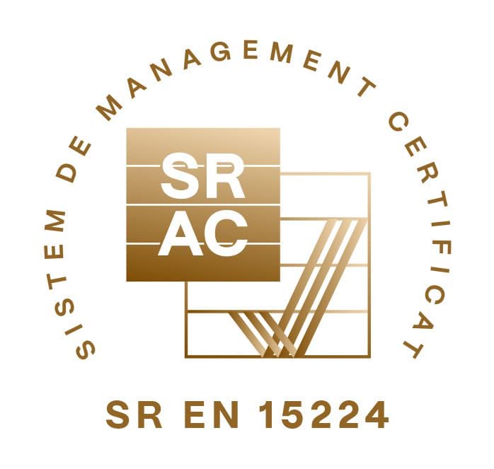 iso icon